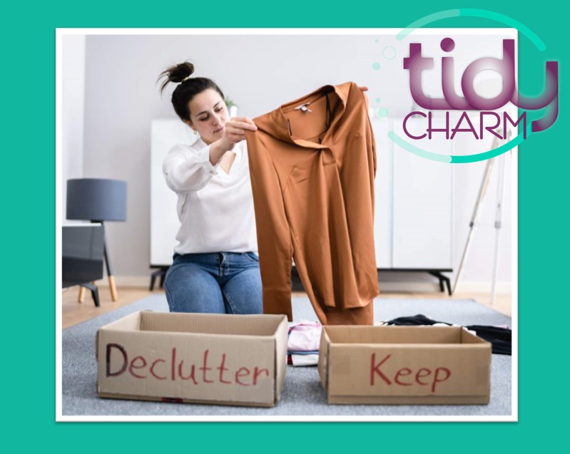 WhatsApp Image 2022-03-13 at 10.12.01 PM (2)