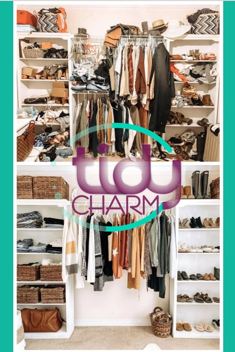 WhatsApp Image 2022-03-13 at 10.12.01 PM (4)